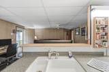 4919 County Road 542 - Photo 41