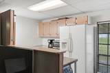4919 County Road 542 - Photo 42