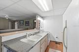4919 County Road 542 - Photo 44