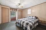 4919 County Road 542 - Photo 45
