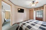 4919 County Road 542 - Photo 46