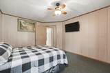 4919 County Road 542 - Photo 47