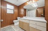 4919 County Road 542 - Photo 48