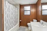 4919 County Road 542 - Photo 49