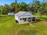 4919 County Road 542 - Photo 5