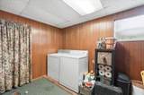 4919 County Road 542 - Photo 50