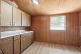4919 County Road 542 - Photo 51