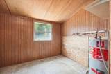 4919 County Road 542 - Photo 52