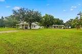 4919 County Road 542 - Photo 53