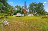 4919 County Road 542 - Photo 54