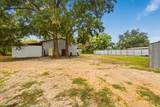 4919 County Road 542 - Photo 55