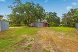 4919 County Road 542 - Photo 56