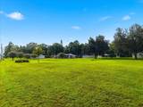 4919 County Road 542 - Photo 57