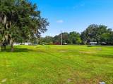 4919 County Road 542 - Photo 59