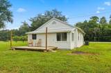 4919 County Road 542 - Photo 6