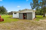 4919 County Road 542 - Photo 61