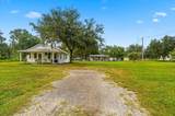 4919 County Road 542 - Photo 62