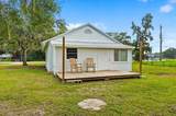 4919 County Road 542 - Photo 7