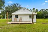 4919 County Road 542 - Photo 8
