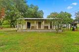 4919 County Road 542 - Photo 9