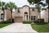 10740 12TH Manor - Photo 1