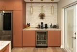10740 12TH Manor - Photo 10
