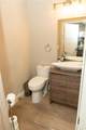 10740 12TH Manor - Photo 12