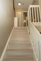10740 12TH Manor - Photo 13