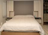 10740 12TH Manor - Photo 14