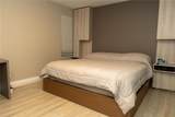 10740 12TH Manor - Photo 15