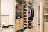 10740 12TH Manor - Photo 16
