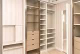 10740 12TH Manor - Photo 17