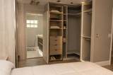 10740 12TH Manor - Photo 18