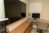 10740 12TH Manor - Photo 19