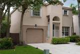 10740 12TH Manor - Photo 2