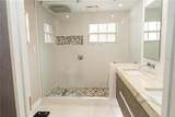 10740 12TH Manor - Photo 20