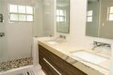 10740 12TH Manor - Photo 21
