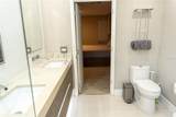 10740 12TH Manor - Photo 22