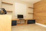 10740 12TH Manor - Photo 23