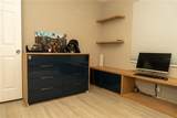 10740 12TH Manor - Photo 24