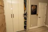 10740 12TH Manor - Photo 25