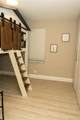 10740 12TH Manor - Photo 26