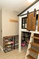 10740 12TH Manor - Photo 27