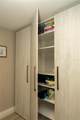 10740 12TH Manor - Photo 28