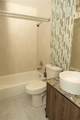 10740 12TH Manor - Photo 29