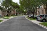 10740 12TH Manor - Photo 3