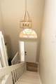 10740 12TH Manor - Photo 30