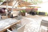 10740 12TH Manor - Photo 31