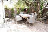 10740 12TH Manor - Photo 32