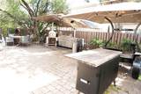 10740 12TH Manor - Photo 34